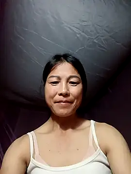 -Numin- online show from March 29, 2026, 5:13 pm
