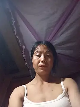 -Numin- online show from May 28, 2026, 6:38 pm