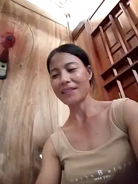 -Numin- online show from June 3, 2026, 10:51 am
