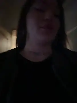 Snapshot of SaintSquirt chatting on March 24, 2026, 12:10 pm SaintSquirt online show from March 24, 2026, 12:10 pm