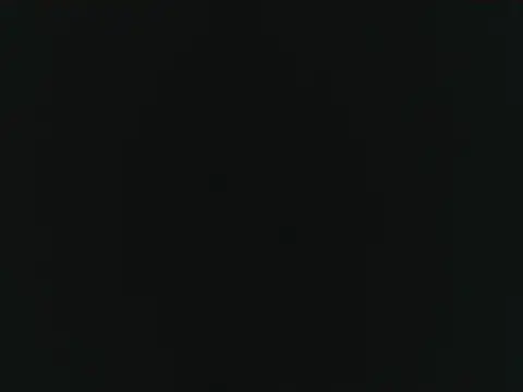 Snapshot of hey_Daisy chatting on May 16, 2026, 3:36 am hey Daisy online show from May 16, 2026, 3:36 am