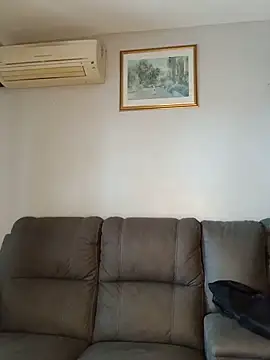 Snapshot of kamilah_rose chatting on June 20, 2026, 11:02 am kamilah rose online show from June 20, 2026, 11:02 am