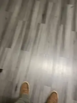 ItsBerry22 online show from March 24, 2026, 3:39 pm