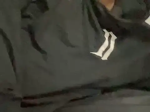 ako0802 online show from March 27, 2026, 8:26 am