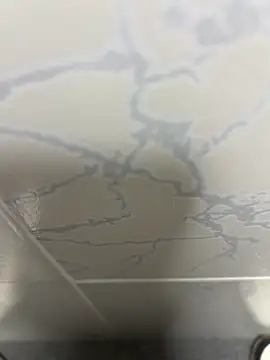 ako0802 online show from March 28, 2026, 9:42 am