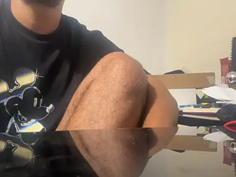 ako0802 online show from March 29, 2026, 7:30 am