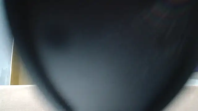 Apollo Lunna online show from April 27, 2026, 1:09 pm