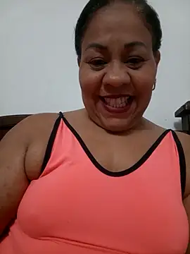 Snapshot of Veronica_missbigg chatting on March 27, 2026, 12:05 am Veronica missbigg online show from March 27, 2026, 12:05 am