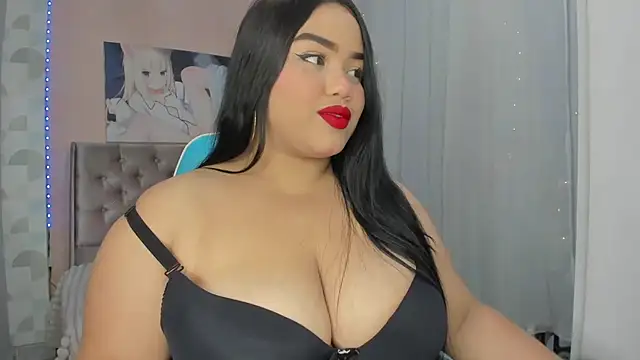 alice vince online show from June 4, 2026, 3:18 pm