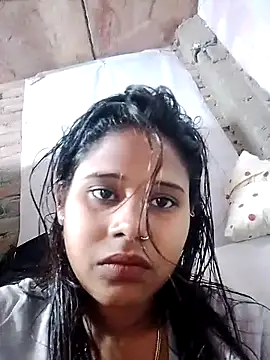 Sangvi-Pandey online show from April 15, 2026, 4:52 am