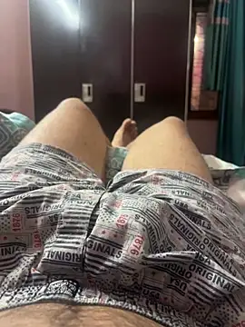 SingleBoy66666 online show from May 2, 2026, 9:03 am