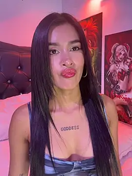 Snapshot of Lizzy_Bonnie chatting on March 24, 2026, 11:32 pm Lizzy Bonnie online show from March 24, 2026, 11:32 pm