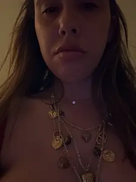 Sakura1700 online show from March 24, 2026, 8:25 pm