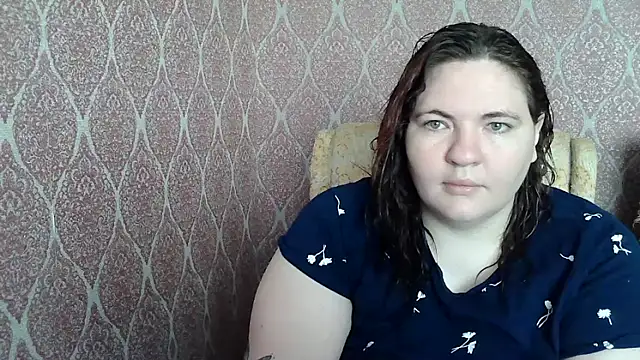 ElviraOreilllyX online show from April 13, 2026, 5:24 am