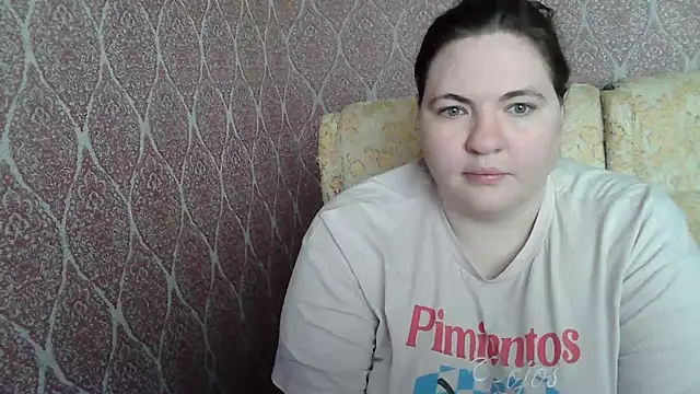 ElviraOreilllyX online show from April 21, 2026, 12:00 pm
