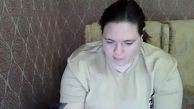 ElviraOreilllyX online show from April 22, 2026, 6:31 pm