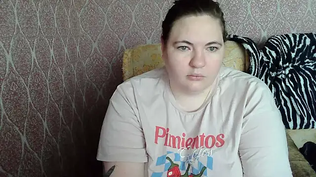 ElviraOreilllyX online show from April 29, 2026, 6:06 am