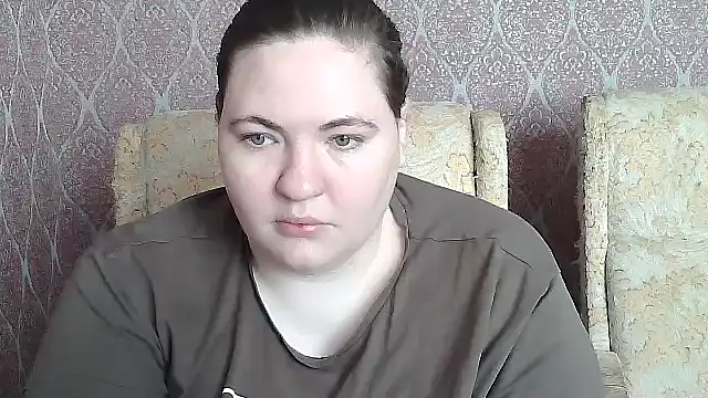 ElviraOreilllyX online show from May 8, 2026, 6:52 am