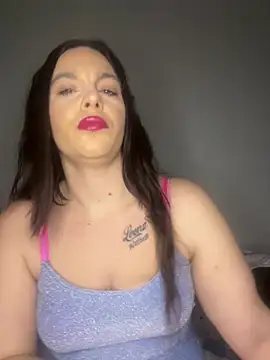 Melanie-beaute online show from March 31, 2026, 7:58 pm