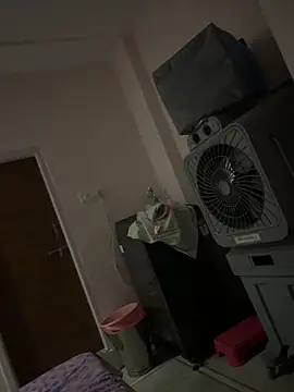 pradeepredd online show from March 26, 2026, 11:21 pm