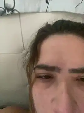 Snapshot of isadora437 chatting on March 24, 2026, 4:01 pm isadora437 online show from March 24, 2026, 4:01 pm