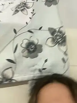 Snapshot of isadora437 chatting on March 25, 2026, 4:35 pm isadora437 online show from March 25, 2026, 4:35 pm