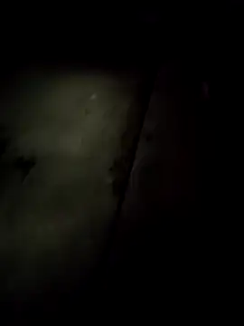 Jez2505 online show from March 24, 2026, 12:48 am