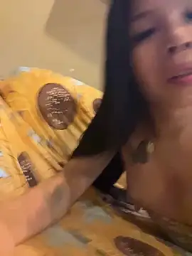 Wildfucker28xxx online show from April 14, 2026, 1:28 pm
