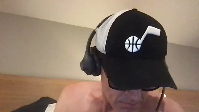 Aaaaaaaa77aaaaaaa online show from March 28, 2026, 1:43 pm