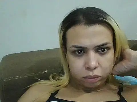 Snapshot of marcellyfiori chatting on July 29, 2026, 9:46 pm marcellyfiori online show from July 29, 2026, 9:46 pm