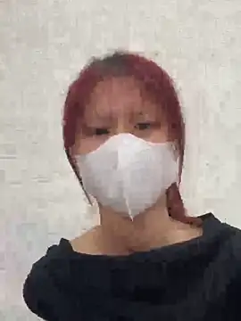 Snapshot of Bethiencute chatting on April 24, 2026, 8:39 am Bethiencute online show from April 24, 2026, 8:39 am