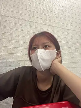 Snapshot of Bethiencute chatting on May 3, 2026, 9:59 am Bethiencute online show from May 3, 2026, 9:59 am