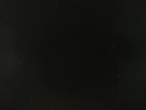 Snapshot of Yourgorgeousmarge chatting on May 12, 2026, 1:58 am Yourgorgeousmarge online show from May 12, 2026, 1:58 am