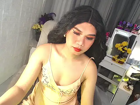 Snapshot of Yourgorgeousmarge chatting on May 25, 2026, 1:33 am Yourgorgeousmarge online show from May 25, 2026, 1:33 am