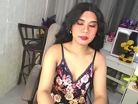 Snapshot of Yourgorgeousmarge chatting on May 28, 2026, 2:20 am Yourgorgeousmarge online show from May 28, 2026, 2:20 am