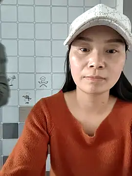 Snapshot of Sweetteet-zn chatting on March 24, 2026, 7:46 am Sweetteet-zn online show from March 24, 2026, 7:46 am