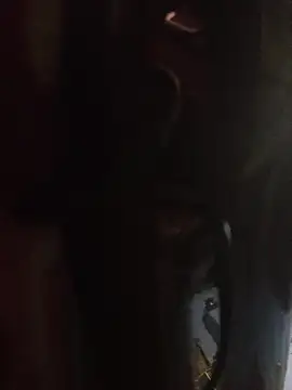 akash-playboy online show from March 26, 2026, 5:07 pm