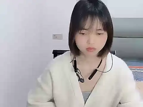 xiaodanta- online show from March 24, 2026, 8:41 am