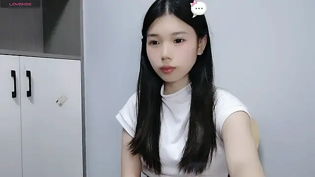 Manman89 online show from April 13, 2026, 8:53 am