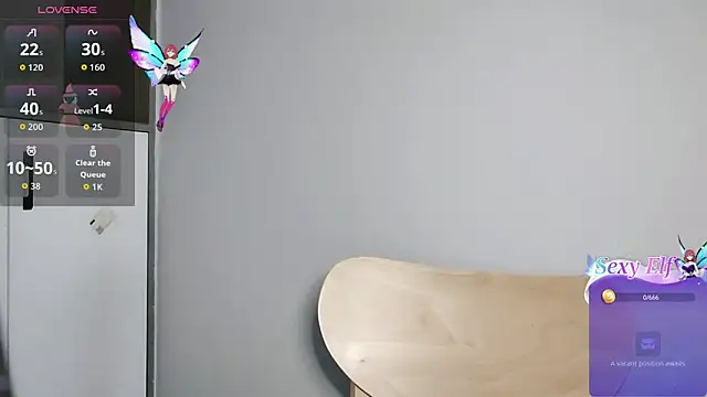 Manman89 online show from April 17, 2026, 4:15 am