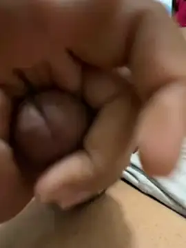 asiancock2perth online show from April 9, 2026, 6:02 am