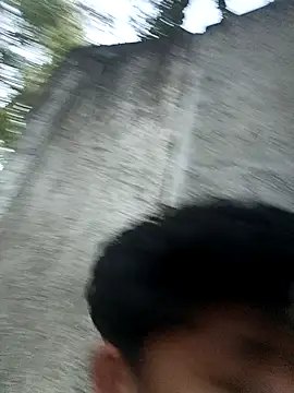 Asian xiannxcummer online show from March 24, 2026, 10:09 am