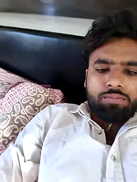 roleplayfire online show from March 24, 2026, 11:04 am