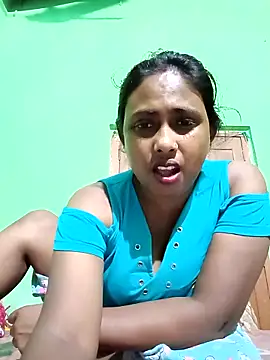 Snapshot of puja560 chatting on April 6, 2026, 2:07 pm puja560 online show from April 6, 2026, 2:07 pm