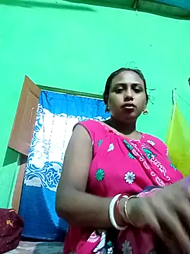 Snapshot of puja560 chatting on July 13, 2026, 8:28 am puja560 online show from July 13, 2026, 8:28 am