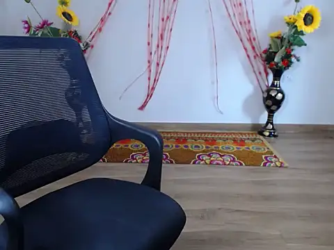 Snapshot of Sweety_piyu chatting on July 5, 2026, 6:20 am Sweety piyu online show from July 5, 2026, 6:20 am