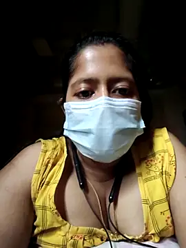 Aditi sarkar online show from April 27, 2026, 11:08 am