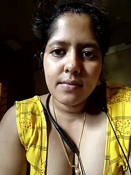 Aditi sarkar online show from April 30, 2026, 7:04 am