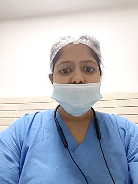 Aditi sarkar online show from May 9, 2026, 8:08 am