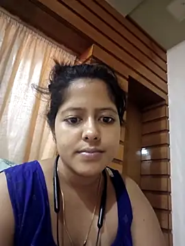 Aditi sarkar online show from May 25, 2026, 11:05 am